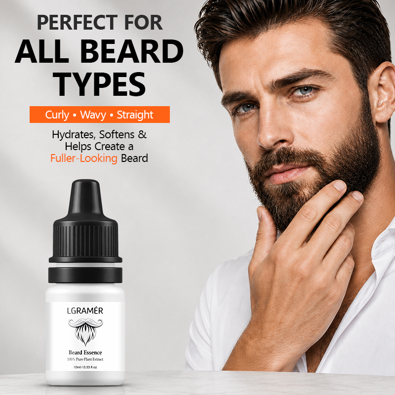 Epidermal Growth Factor - Suero para el Crecimiento de la