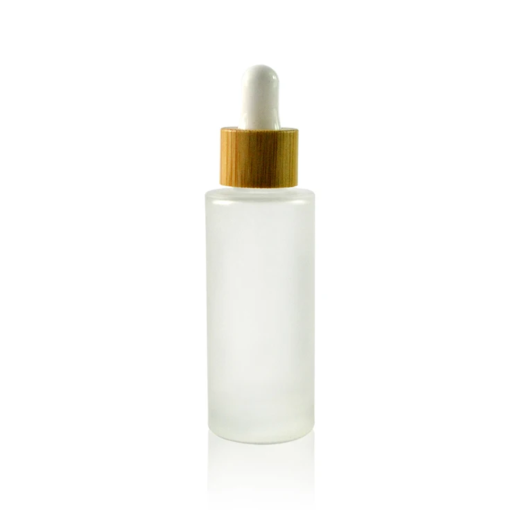 Venta Cuidado de la piel impre - Luxury Skincare Packaging reseña y precio