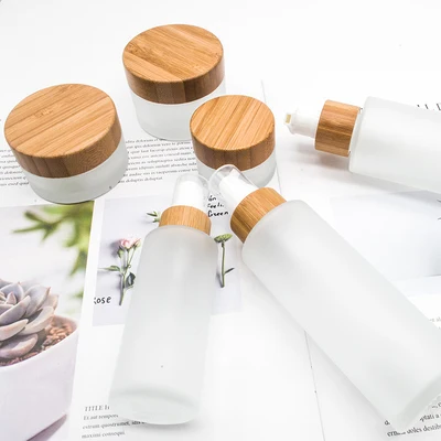 Venta Cuidado de la piel impre - Luxury Skincare Packaging reseña y precio