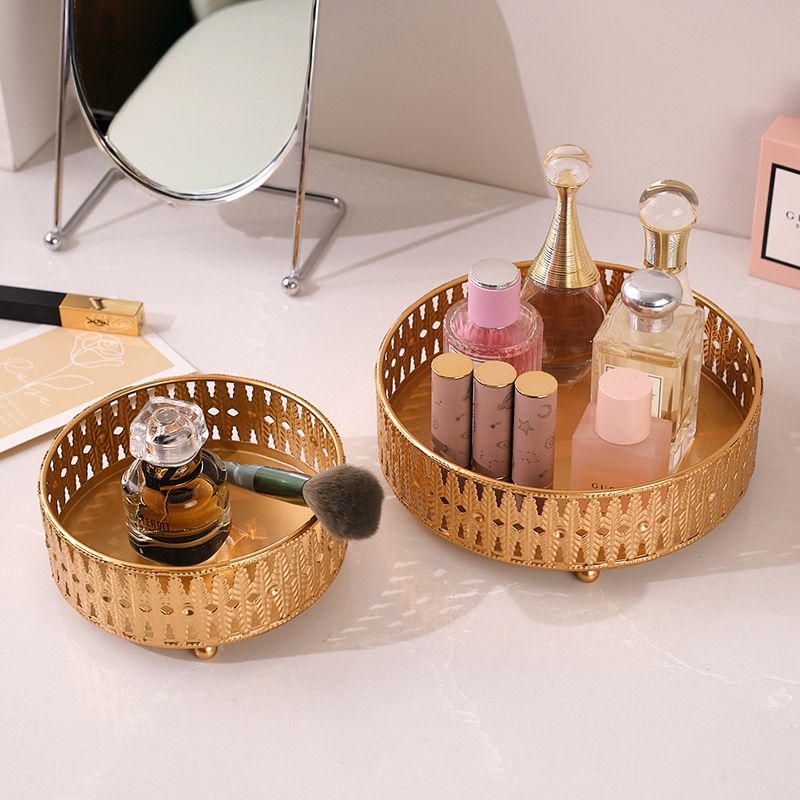 Cajas de almacenamiento de pro - Luxury Skincare & Spa reseña y precio
