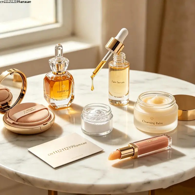 TOP 99.8% Nano Sílice Ultra Li - Luxury Skincare & Spa reseña y precio