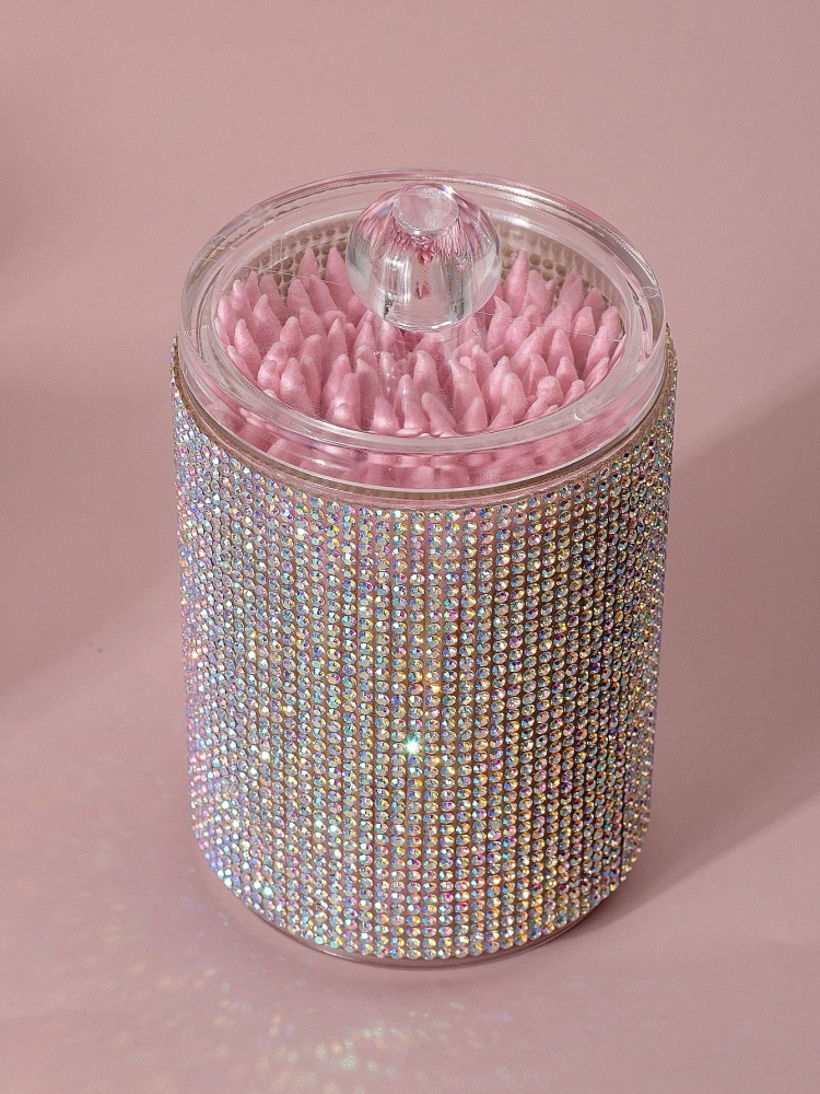 Tarro de almacenamiento de alg - Luxury Skincare Containers reseña y precio