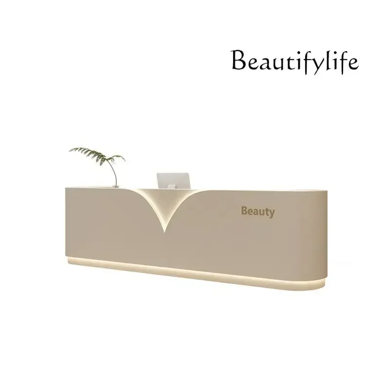 Nuevo S Color cálido estilo be - Luxury Skincare Organic reseña y precio