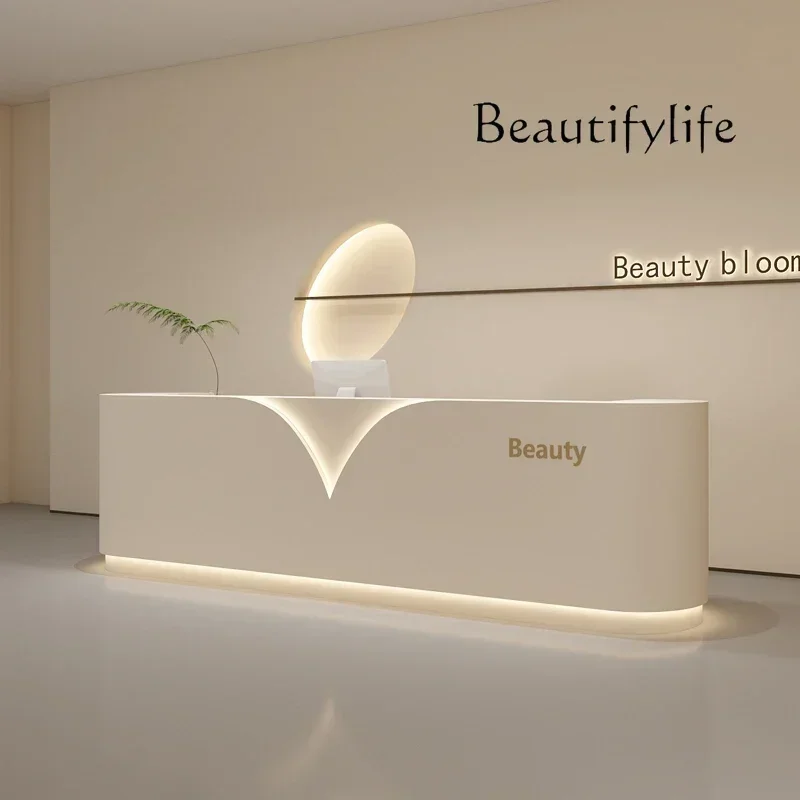 Nuevo S Color cálido estilo be - Luxury Skincare Organic reseña y precio