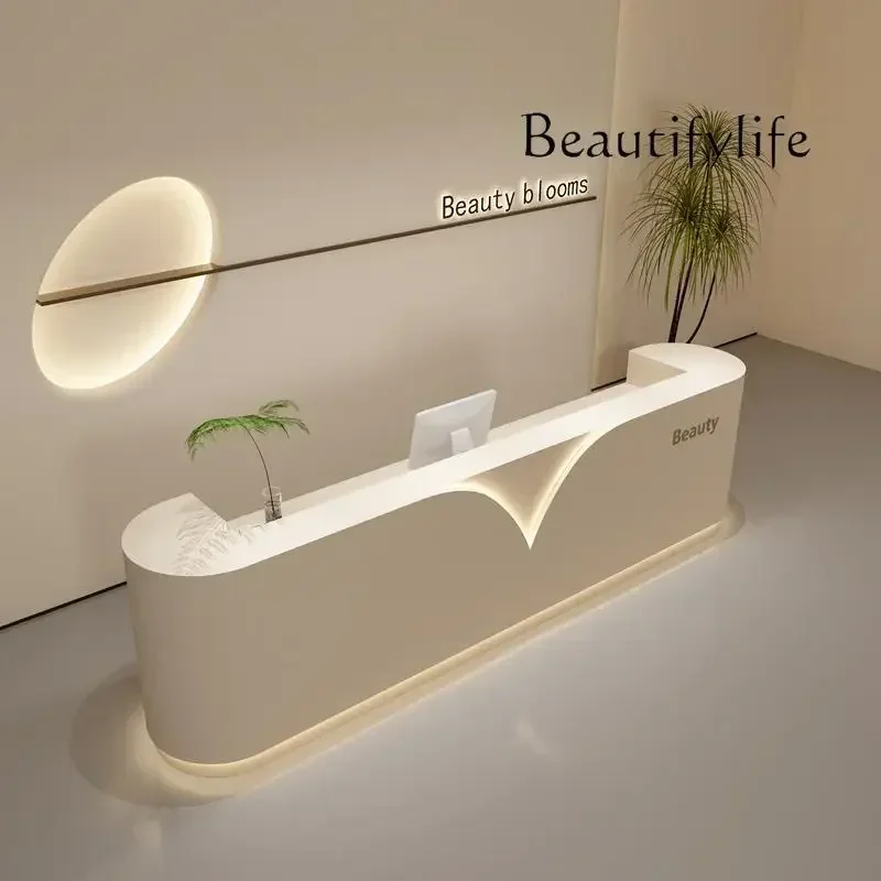 Nuevo S Color cálido estilo be - Luxury Skincare Organic reseña y precio