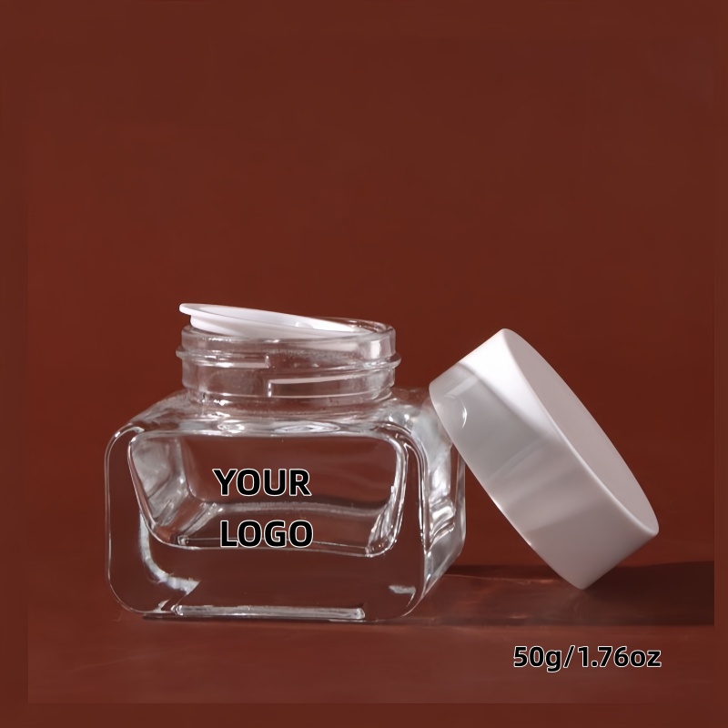 【Logotipo Personalizado】1 Piez - Luxury Skincare & Spa reseña y precio