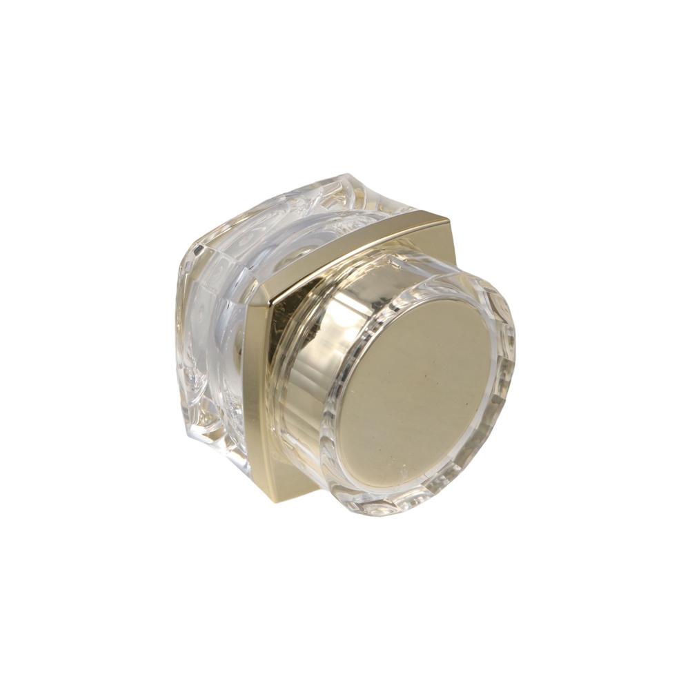 Tarros de Muestra de Lujo para - Luxury Skincare Packaging reseña y precio