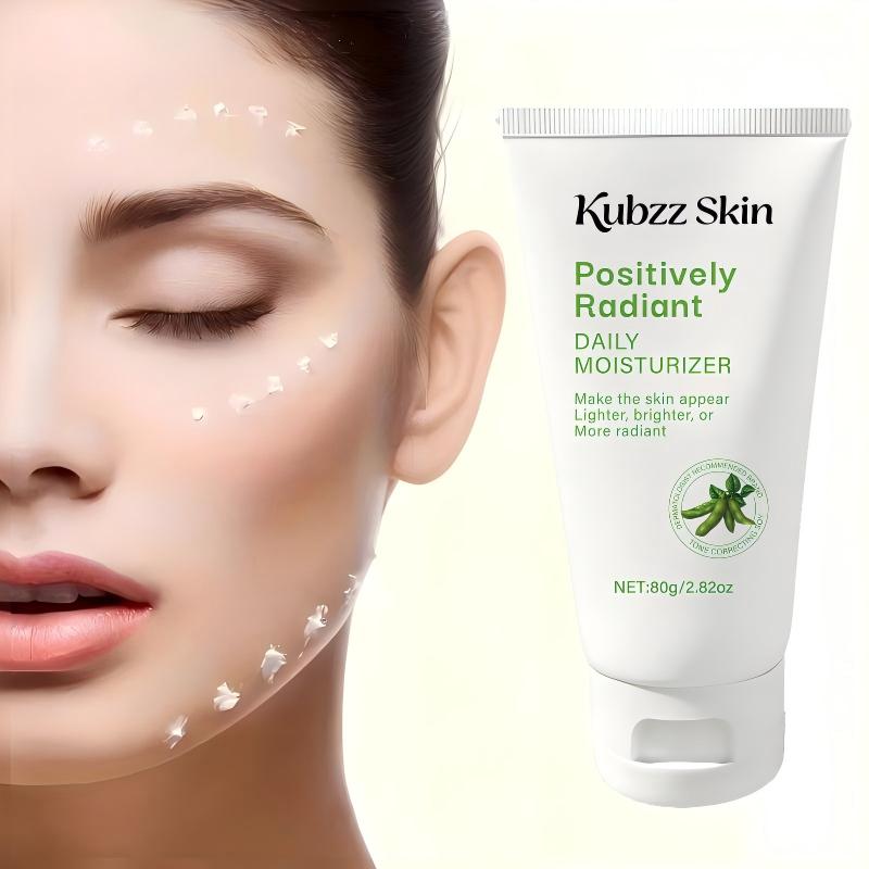 Crema de Cuidado de la Piel de - Luxury Skincare Lines reseña y precio