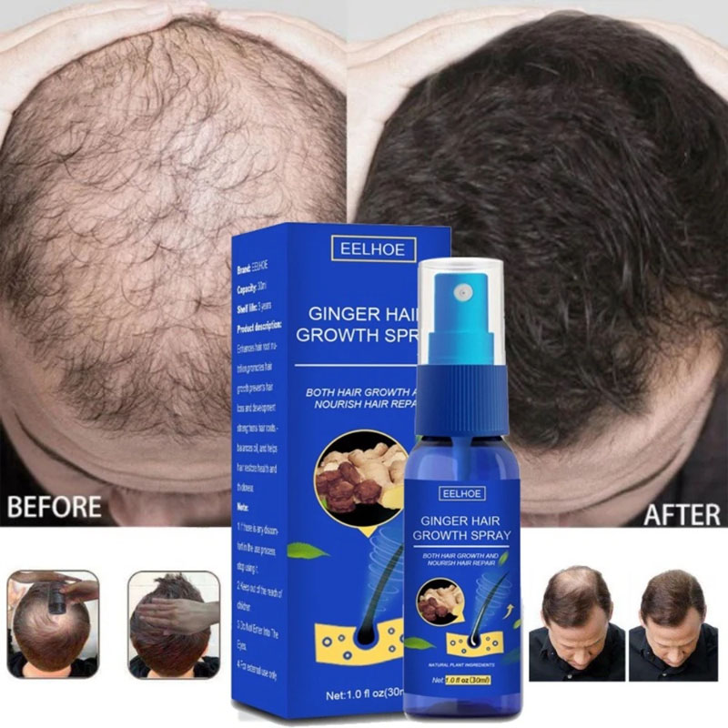 Suero para el crecimiento del  - Epidermal Growth Factor reseña y precio
