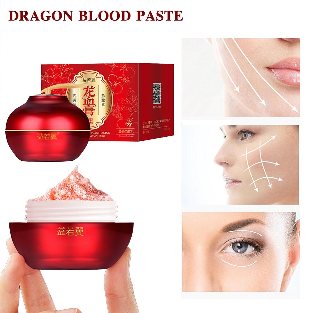 Crema Facial Antienvejecimient - Luxury Skincare & Spa reseña y precio
