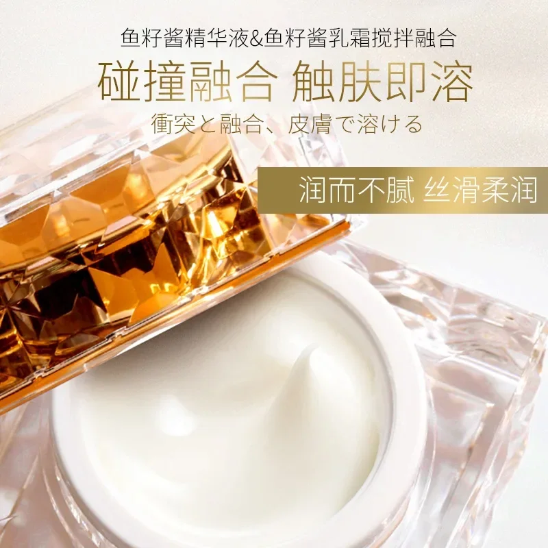 Platino raro juego de cuidado  - Luxury Skincare In Korea reseña y precio