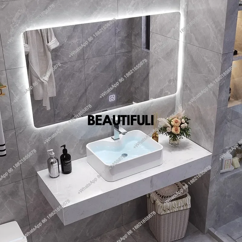 Oferta caliente: Gabinete de b - Luxury Skincare Sale reseña y precio