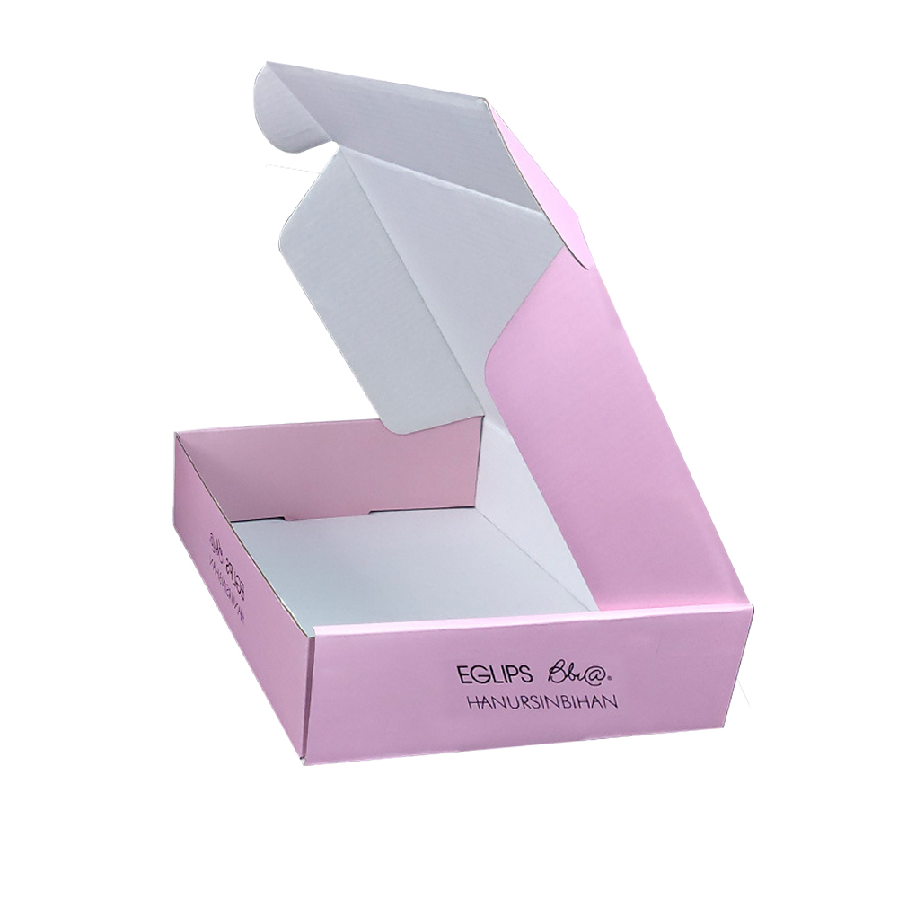 Cajas de Embalaje Plegables pa - Luxury Skincare Packaging reseña y precio