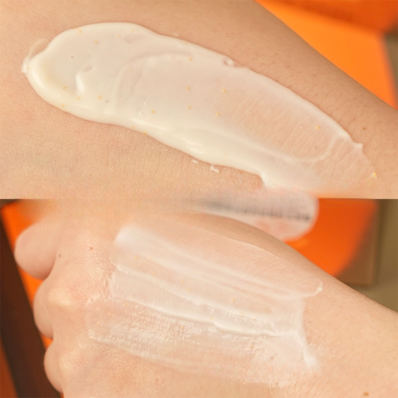 Crema Facial de Lujo con Hongo - Luxury Skincare Lines reseña y precio