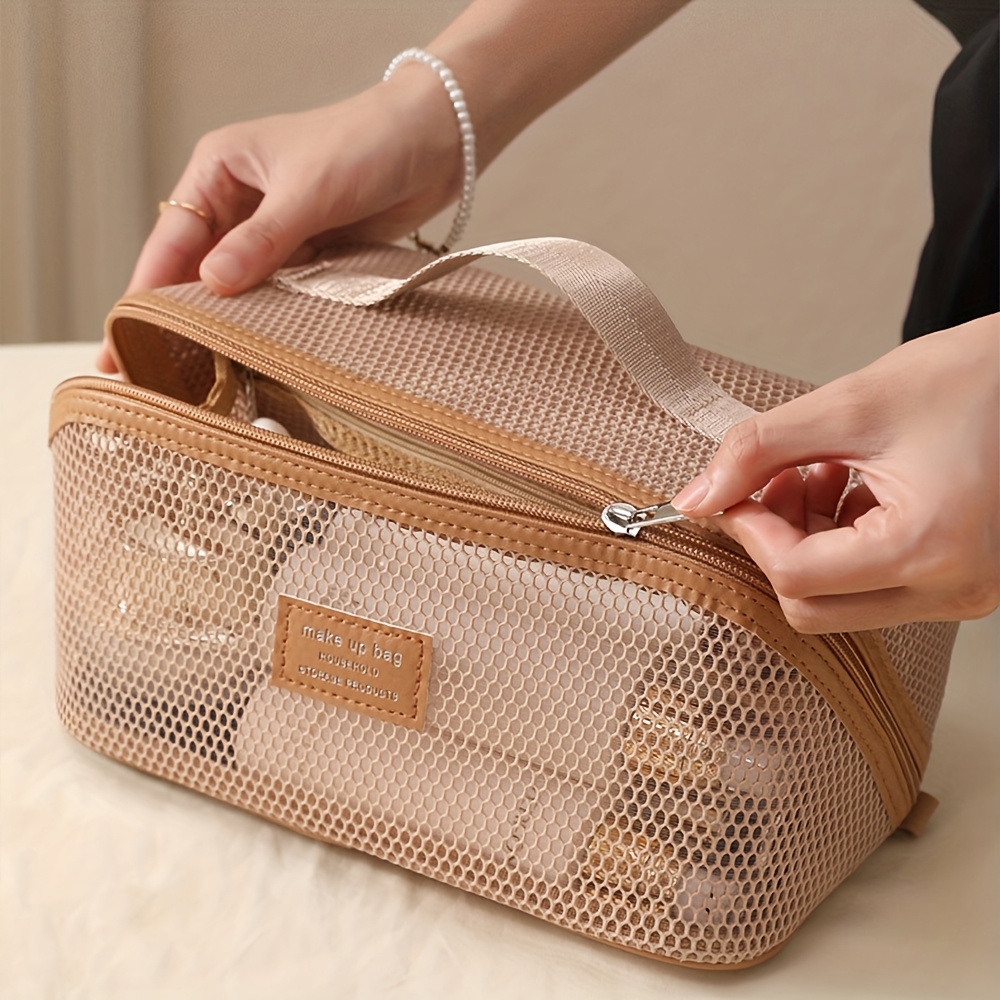 Organizador de maquillaje para - Luxury Skincare Containers reseña y precio