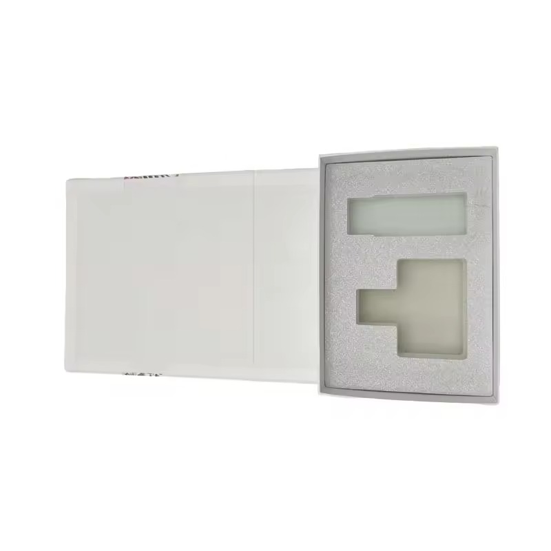 Caja de Cuidado de la Piel con - Luxury Skincare Packaging reseña y precio