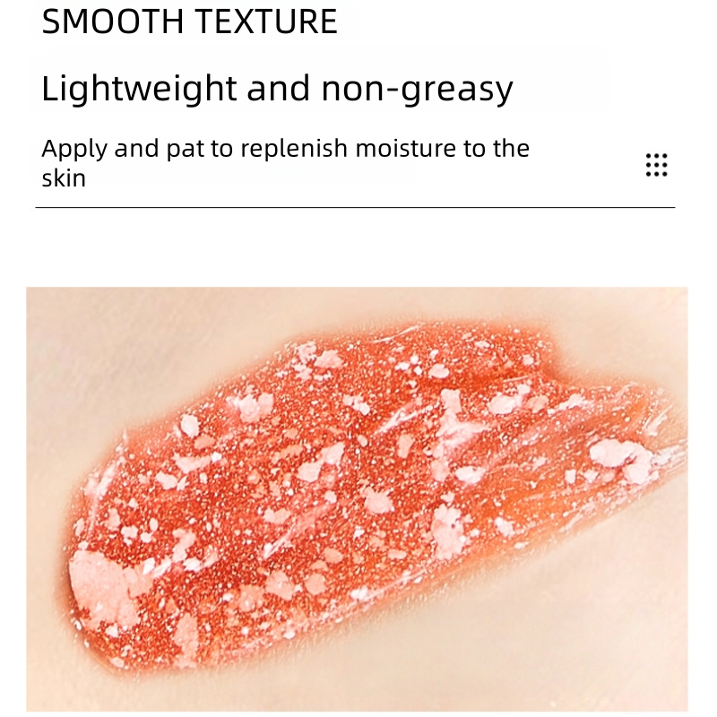 50 g de Crema Antienvejecimien - Luxury Skincare Lines reseña y precio
