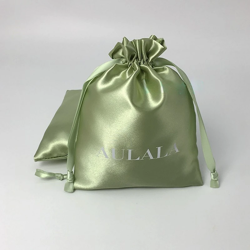 Bolsas de Embalaje de Joyería  - Luxury Skincare Packaging reseña y precio