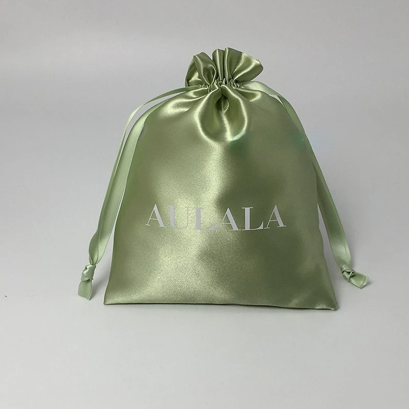 Bolsas de Embalaje de Joyería  - Luxury Skincare Packaging reseña y precio