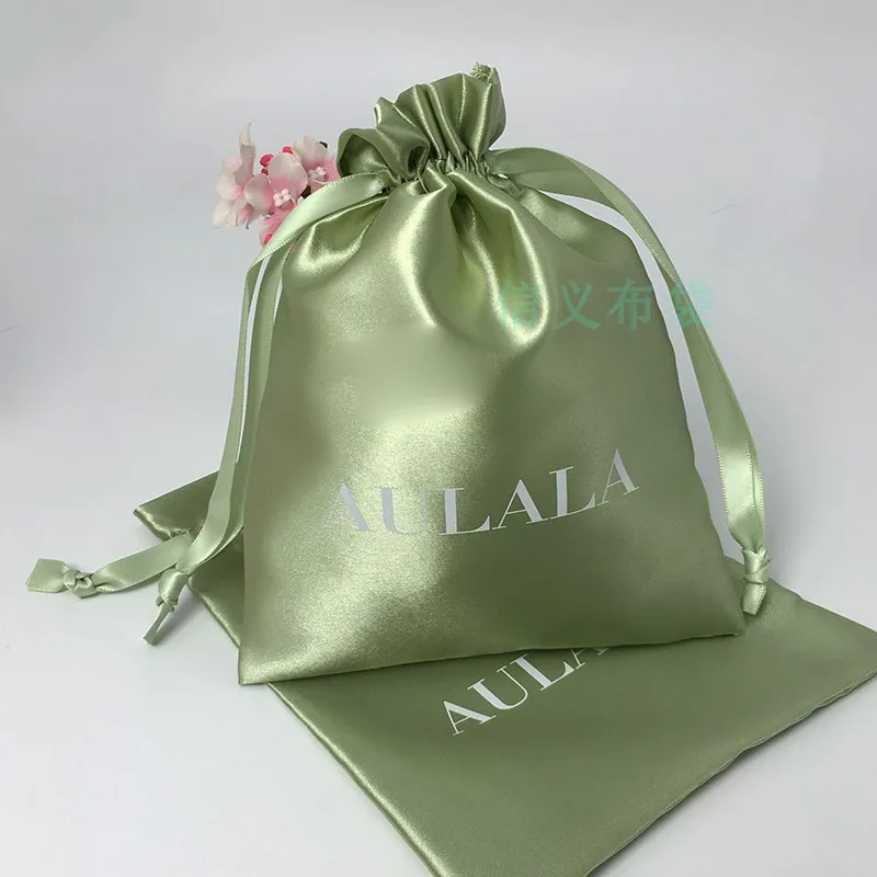Bolsas de Embalaje de Joyería  - Luxury Skincare Packaging reseña y precio