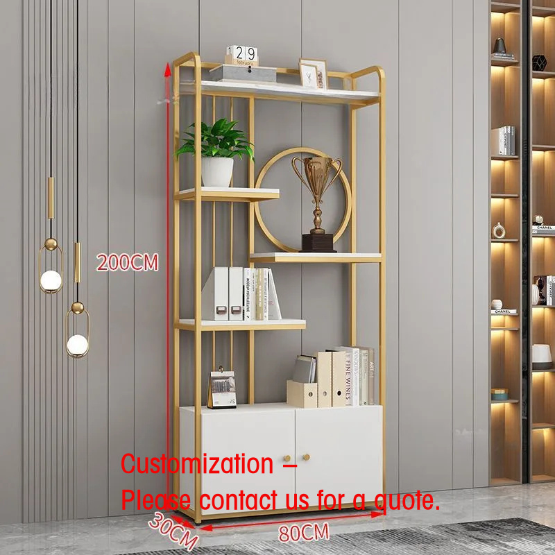 Expositor de lujo personalizad - Luxury Skincare & Spa reseña y precio