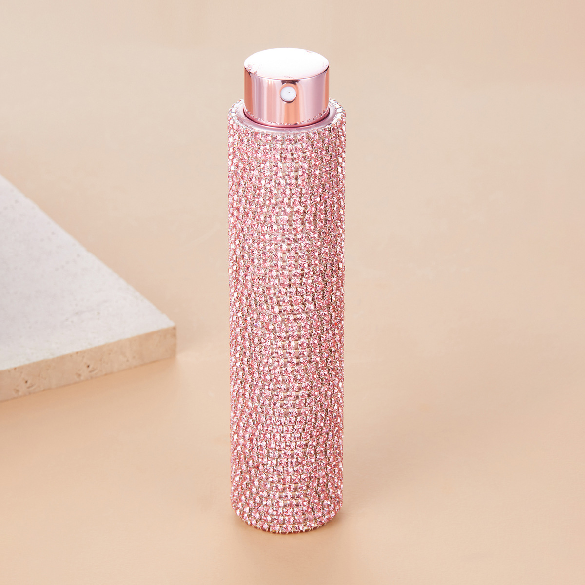 Botella de Perfume, embalaje l - Luxury Skincare Packaging reseña y precio