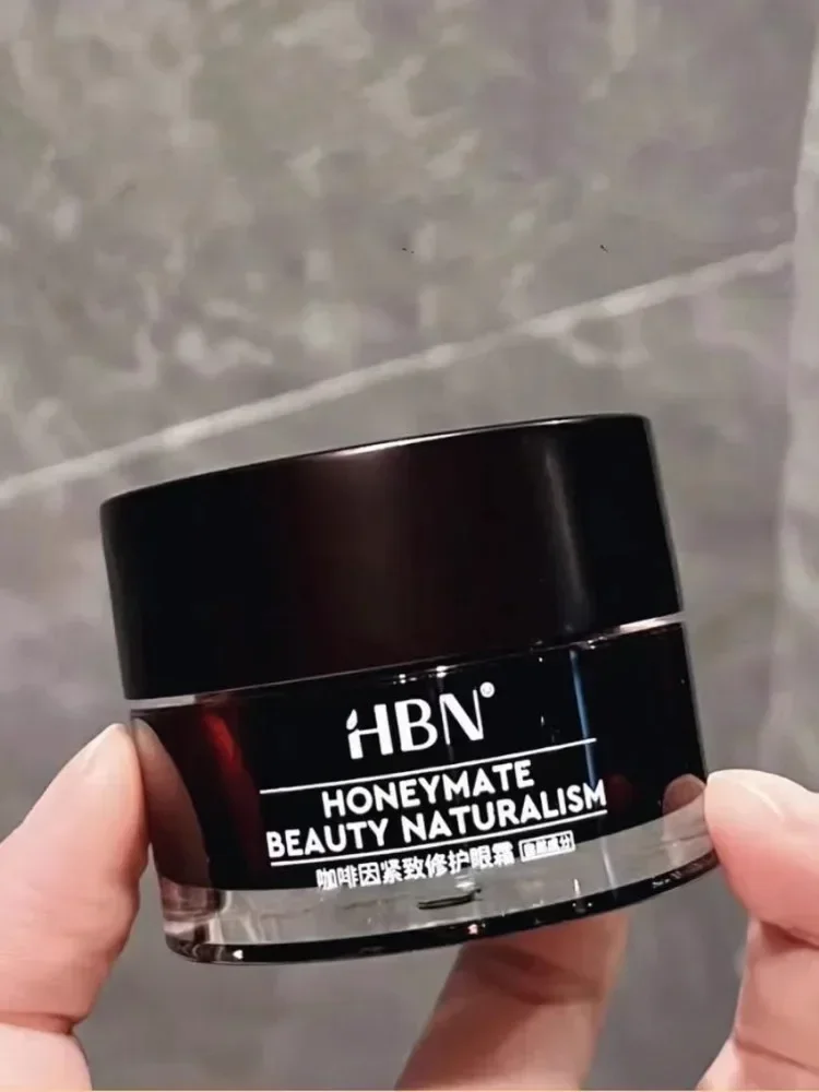 Crema Contorno de Ojos Origina - Luxury Skincare Lines reseña y precio