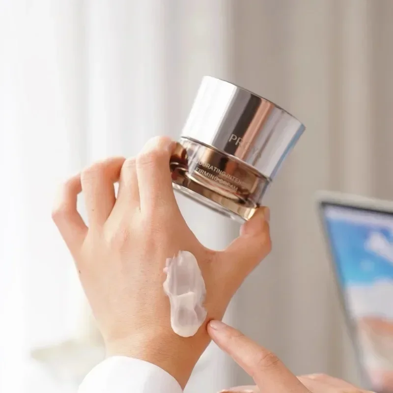Crema Facial PROYA Original En - Luxury Skincare Lines reseña y precio