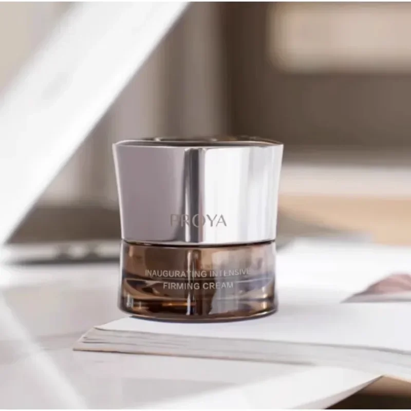 Crema Facial PROYA Original En - Luxury Skincare Lines reseña y precio