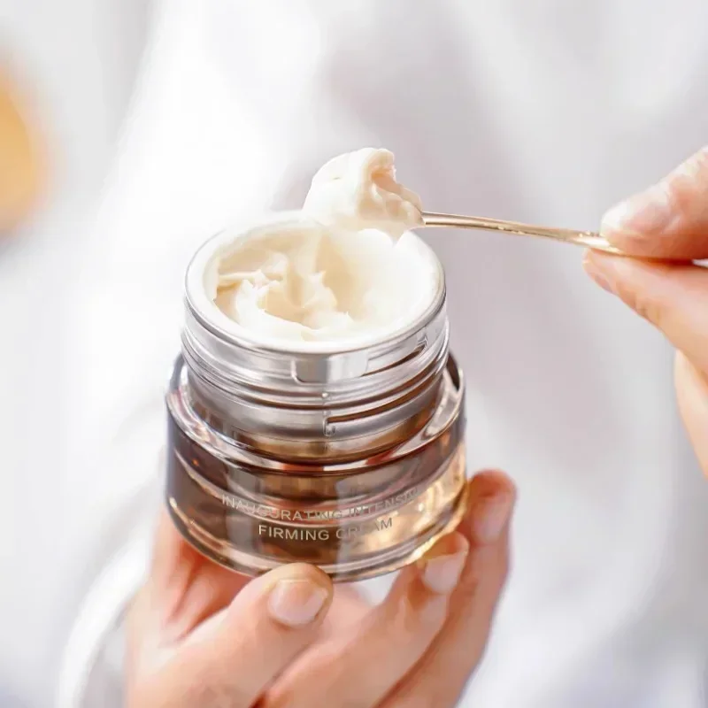 Crema Facial PROYA Original En - Luxury Skincare Lines reseña y precio