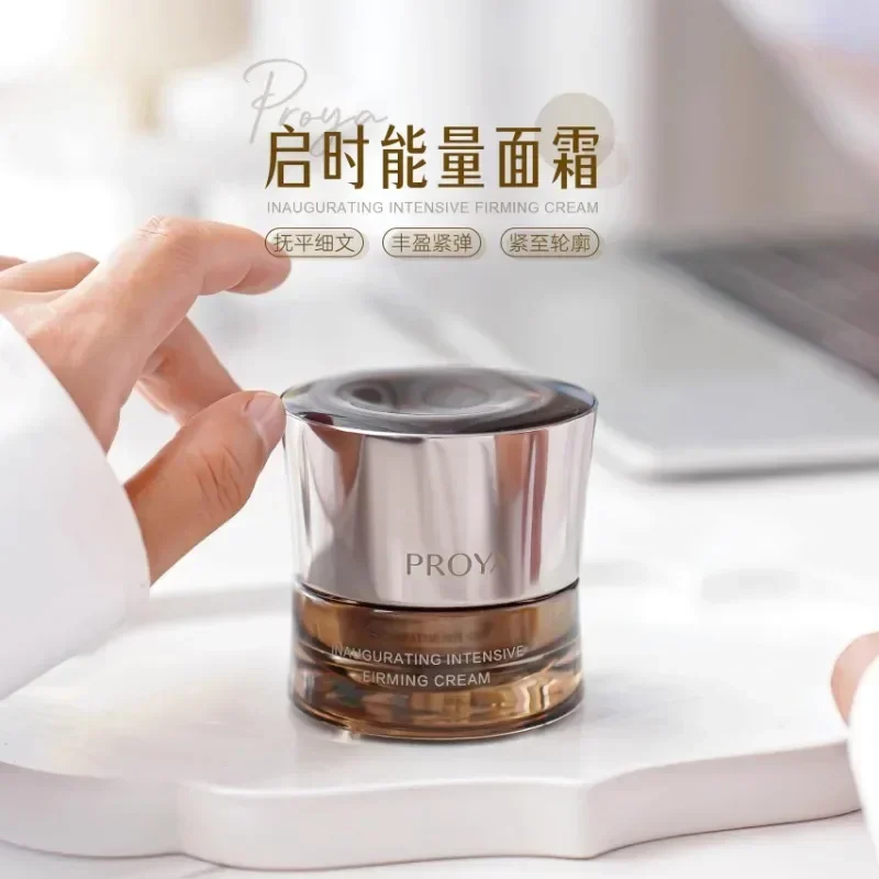 Crema Facial PROYA Original En - Luxury Skincare Lines reseña y precio